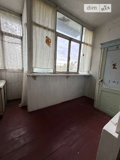 3-комнатная квартира по адресу Люстдорфская дор. (площадь 64 м²) - фото 18 3-комнатная квартира по адресу Люстдорфская дор. (площадь 64 м²) - Atlanta.ua - фото 18