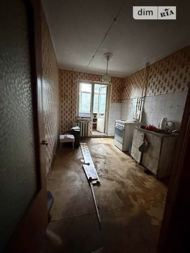 3-комнатная квартира по адресу Люстдорфская дор. (площадь 64 м²) - фото 24 3-комнатная квартира по адресу Люстдорфская дор. (площадь 64 м²) - Atlanta.ua - фото 24