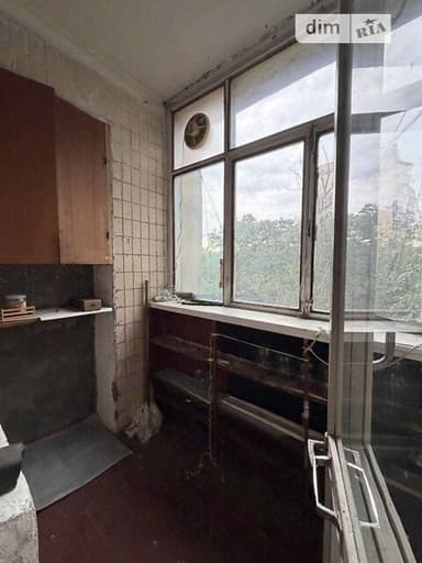 3-комнатная квартира по адресу Люстдорфская дор. (площадь 64 м²) - фото 23 3-комнатная квартира по адресу Люстдорфская дор. (площадь 64 м²) - Atlanta.ua - фото 23