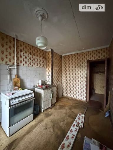 3-комнатная квартира по адресу Люстдорфская дор. (площадь 64 м²) - фото 25 3-комнатная квартира по адресу Люстдорфская дор. (площадь 64 м²) - Atlanta.ua - фото 25