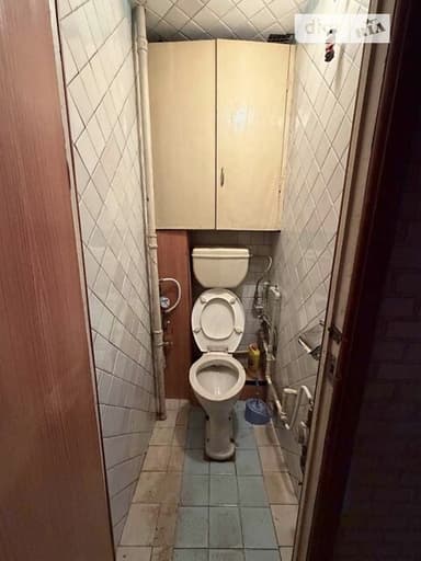 3-комнатная квартира по адресу Люстдорфская дор. (площадь 64 м²) - фото 26 3-комнатная квартира по адресу Люстдорфская дор. (площадь 64 м²) - Atlanta.ua - фото 26