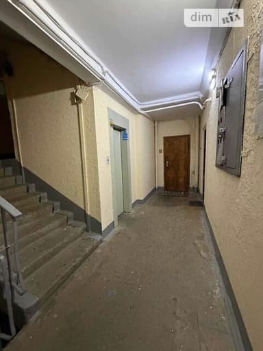 3-комнатная квартира по адресу Люстдорфская дор. (площадь 64 м²) - фото 28 3-комнатная квартира по адресу Люстдорфская дор. (площадь 64 м²) - Atlanta.ua - фото 28