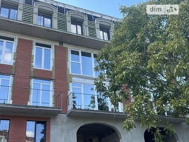 1-комнатная квартира по адресу Люстдорфская дор. (площадь 38 м²) - imageAlt 6 1-комнатная квартира по адресу Люстдорфская дор. (площадь 38 м²) - Atlanta.ua - imageAlt 6