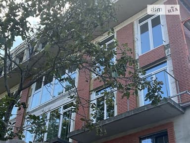 1-комнатная квартира по адресу Люстдорфская дор. (площадь 38 м²) - imageAlt 7 1-комнатная квартира по адресу Люстдорфская дор. (площадь 38 м²) - Atlanta.ua - imageAlt 7