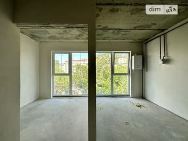 1-комнатная квартира по адресу Люстдорфская дор. (площадь 38 м²) - imageAlt 8 1-комнатная квартира по адресу Люстдорфская дор. (площадь 38 м²) - Atlanta.ua - imageAlt 8