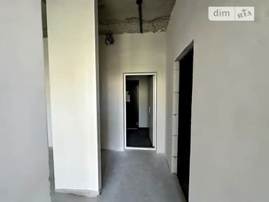1-комнатная квартира по адресу Люстдорфская дор. (площадь 38 м²) - imageAlt 9 1-комнатная квартира по адресу Люстдорфская дор. (площадь 38 м²) - Atlanta.ua - imageAlt 9