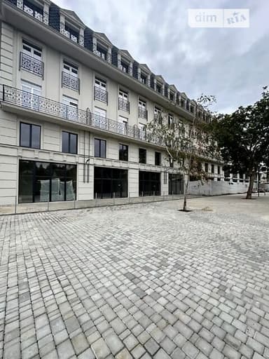 1-комнатная квартира по адресу Люстдорфская дор. (площадь 38 м²) - imageAlt 10 1-комнатная квартира по адресу Люстдорфская дор. (площадь 38 м²) - Atlanta.ua - imageAlt 10