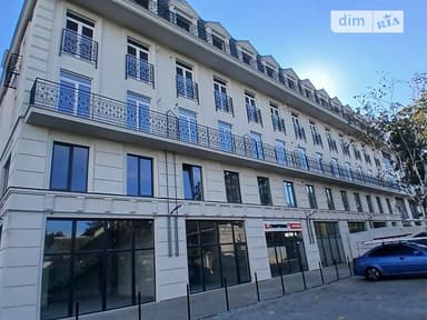 1-кімнатна квартира за адресою Люстдорфська дор. (площа 50 м²) - фото 8 1-кімнатна квартира за адресою Люстдорфська дор. (площа 50 м²) - Atlanta.ua - фото 8