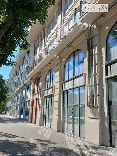 1-кімнатна квартира за адресою Люстдорфська дор. (площа 50 м²) - фото 6 1-кімнатна квартира за адресою Люстдорфська дор. (площа 50 м²) - Atlanta.ua - фото 6