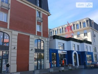 1-кімнатна квартира за адресою Люстдорфська дор. (площа 50 м²) - фото 9 1-кімнатна квартира за адресою Люстдорфська дор. (площа 50 м²) - Atlanta.ua - фото 9