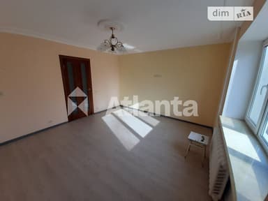 3-комнатная квартира по адресу ул. 5-я линия (площадь 68,8 м²) - фото 20 3-комнатная квартира по адресу ул. 5-я линия (площадь 68,8 м²) - Atlanta.ua - фото 20