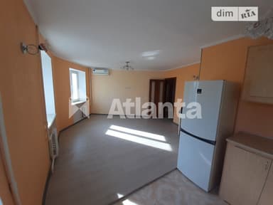 3-комнатная квартира по адресу ул. 5-я линия (площадь 68,8 м²) - фото 22 3-комнатная квартира по адресу ул. 5-я линия (площадь 68,8 м²) - Atlanta.ua - фото 22