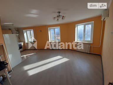 3-комнатная квартира по адресу ул. 5-я линия (площадь 68,8 м²) - фото 21 3-комнатная квартира по адресу ул. 5-я линия (площадь 68,8 м²) - Atlanta.ua - фото 21