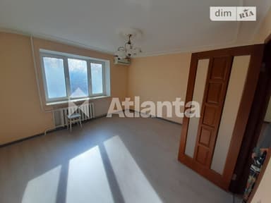 3-комнатная квартира по адресу ул. 5-я линия (площадь 68,8 м²) - фото 23 3-комнатная квартира по адресу ул. 5-я линия (площадь 68,8 м²) - Atlanta.ua - фото 23