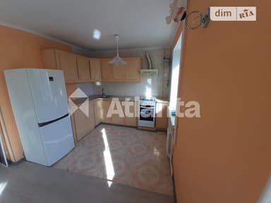 3-комнатная квартира по адресу ул. 5-я линия (площадь 68,8 м²) - фото 24 3-комнатная квартира по адресу ул. 5-я линия (площадь 68,8 м²) - Atlanta.ua - фото 24