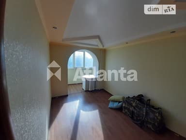 3-комнатная квартира по адресу ул. 5-я линия (площадь 68,8 м²) - фото 25 3-комнатная квартира по адресу ул. 5-я линия (площадь 68,8 м²) - Atlanta.ua - фото 25