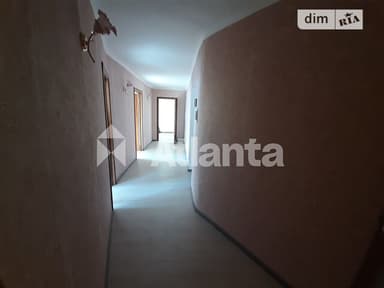 3-комнатная квартира по адресу ул. 5-я линия (площадь 68,8 м²) - фото 26 3-комнатная квартира по адресу ул. 5-я линия (площадь 68,8 м²) - Atlanta.ua - фото 26