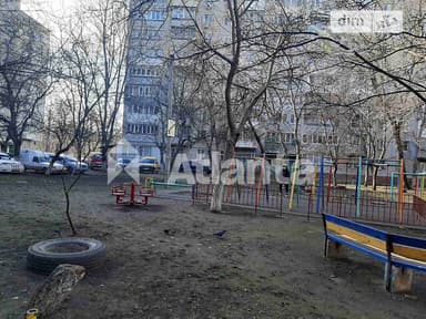 3-комнатная квартира по адресу ул. 5-я линия (площадь 68,8 м²) - фото 32 3-комнатная квартира по адресу ул. 5-я линия (площадь 68,8 м²) - Atlanta.ua - фото 32