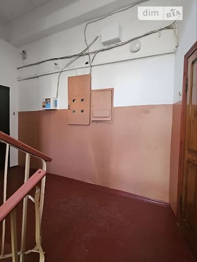 3-комнатная квартира по адресу Люстдорфская дор. (площадь 65 м²) - imageAlt 14 3-комнатная квартира по адресу Люстдорфская дор. (площадь 65 м²) - Atlanta.ua - imageAlt 14