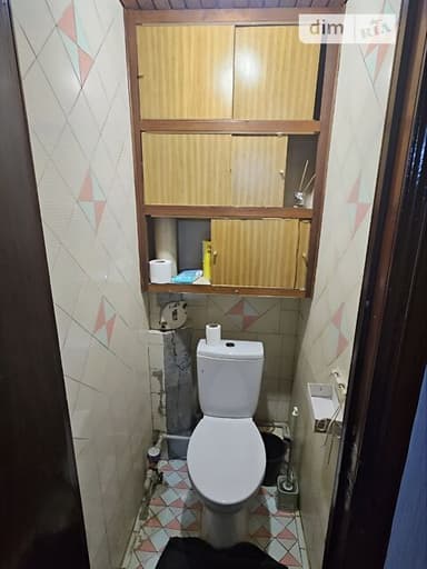3-комнатная квартира по адресу Люстдорфская дор. (площадь 65 м²) - imageAlt 15 3-комнатная квартира по адресу Люстдорфская дор. (площадь 65 м²) - Atlanta.ua - imageAlt 15