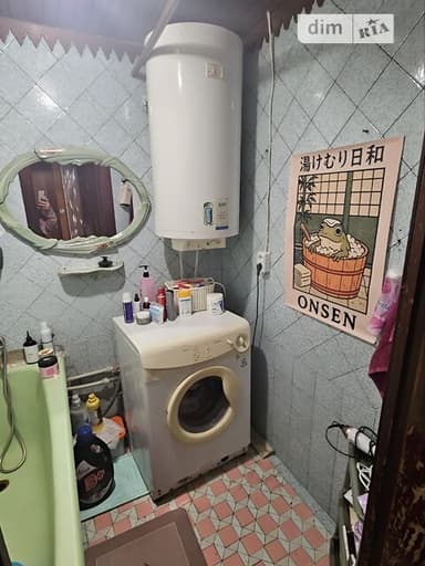 3-комнатная квартира по адресу Люстдорфская дор. (площадь 65 м²) - imageAlt 17 3-комнатная квартира по адресу Люстдорфская дор. (площадь 65 м²) - Atlanta.ua - imageAlt 17