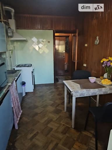 3-комнатная квартира по адресу Люстдорфская дор. (площадь 65 м²) - imageAlt 16 3-комнатная квартира по адресу Люстдорфская дор. (площадь 65 м²) - Atlanta.ua - imageAlt 16