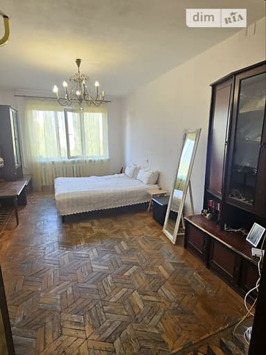 3-комнатная квартира по адресу Люстдорфская дор. (площадь 65 м²) - imageAlt 20 3-комнатная квартира по адресу Люстдорфская дор. (площадь 65 м²) - Atlanta.ua - imageAlt 20