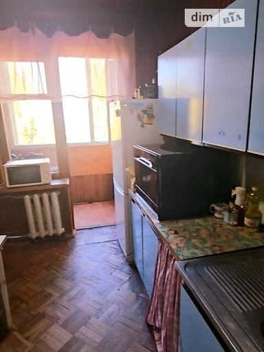 3-комнатная квартира по адресу Люстдорфская дор. (площадь 65 м²) - imageAlt 19 3-комнатная квартира по адресу Люстдорфская дор. (площадь 65 м²) - Atlanta.ua - imageAlt 19
