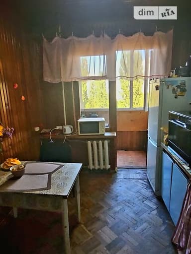 3-комнатная квартира по адресу Люстдорфская дор. (площадь 65 м²) - imageAlt 18 3-комнатная квартира по адресу Люстдорфская дор. (площадь 65 м²) - Atlanta.ua - imageAlt 18