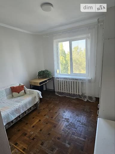 3-комнатная квартира по адресу Люстдорфская дор. (площадь 65 м²) - imageAlt 21 3-комнатная квартира по адресу Люстдорфская дор. (площадь 65 м²) - Atlanta.ua - imageAlt 21