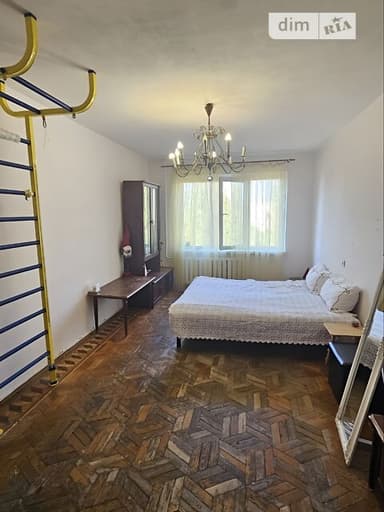 3-комнатная квартира по адресу Люстдорфская дор. (площадь 65 м²) - imageAlt 22 3-комнатная квартира по адресу Люстдорфская дор. (площадь 65 м²) - Atlanta.ua - imageAlt 22