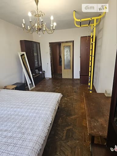 3-комнатная квартира по адресу Люстдорфская дор. (площадь 65 м²) - imageAlt 23 3-комнатная квартира по адресу Люстдорфская дор. (площадь 65 м²) - Atlanta.ua - imageAlt 23