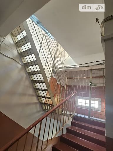 3-комнатная квартира по адресу Люстдорфская дор. (площадь 65 м²) - imageAlt 24 3-комнатная квартира по адресу Люстдорфская дор. (площадь 65 м²) - Atlanta.ua - imageAlt 24