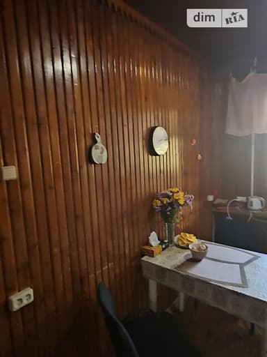 3-комнатная квартира по адресу Люстдорфская дор. (площадь 65 м²) - imageAlt 26 3-комнатная квартира по адресу Люстдорфская дор. (площадь 65 м²) - Atlanta.ua - imageAlt 26