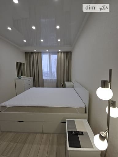 1-комнатная квартира по адресу Люстдорфская дор. (площадь 41,3 м²) - imageAlt 22 1-комнатная квартира по адресу Люстдорфская дор. (площадь 41,3 м²) - Atlanta.ua - imageAlt 22