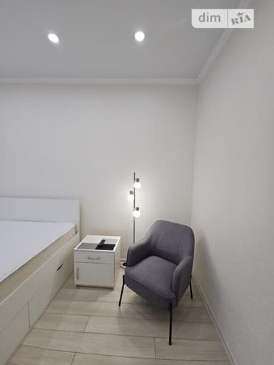 1-комнатная квартира по адресу Люстдорфская дор. (площадь 41,3 м²) - imageAlt 24 1-комнатная квартира по адресу Люстдорфская дор. (площадь 41,3 м²) - Atlanta.ua - imageAlt 24