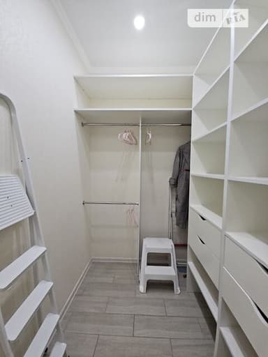 1-комнатная квартира по адресу Люстдорфская дор. (площадь 41,3 м²) - imageAlt 32 1-комнатная квартира по адресу Люстдорфская дор. (площадь 41,3 м²) - Atlanta.ua - imageAlt 32