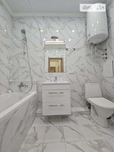 1-комнатная квартира по адресу Люстдорфская дор. (площадь 41,3 м²) - imageAlt 33 1-комнатная квартира по адресу Люстдорфская дор. (площадь 41,3 м²) - Atlanta.ua - imageAlt 33