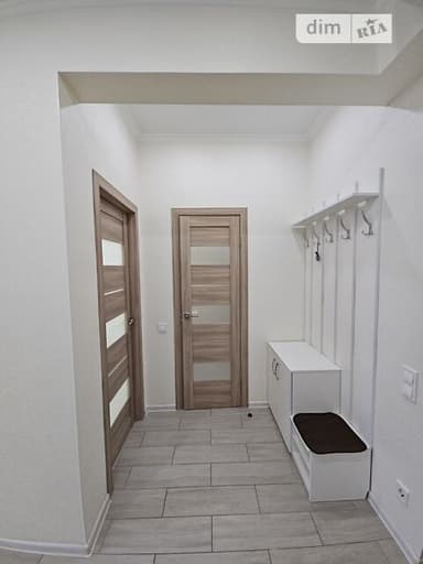 1-комнатная квартира по адресу Люстдорфская дор. (площадь 41,3 м²) - imageAlt 36 1-комнатная квартира по адресу Люстдорфская дор. (площадь 41,3 м²) - Atlanta.ua - imageAlt 36