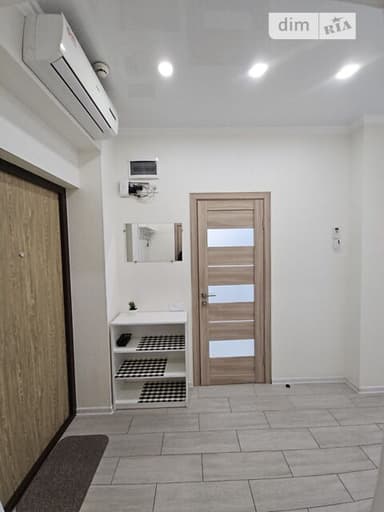1-комнатная квартира по адресу Люстдорфская дор. (площадь 41,3 м²) - imageAlt 37 1-комнатная квартира по адресу Люстдорфская дор. (площадь 41,3 м²) - Atlanta.ua - imageAlt 37