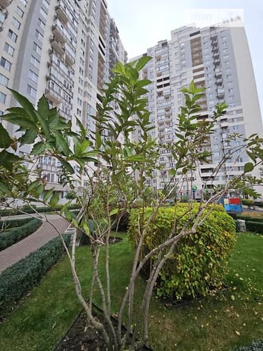 1-комнатная квартира по адресу Люстдорфская дор. (площадь 41,3 м²) - imageAlt 39 1-комнатная квартира по адресу Люстдорфская дор. (площадь 41,3 м²) - Atlanta.ua - imageAlt 39