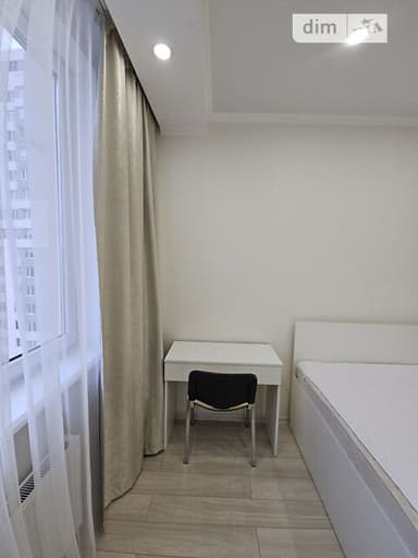 1-комнатная квартира по адресу Люстдорфская дор. (площадь 41,3 м²) - imageAlt 26 1-комнатная квартира по адресу Люстдорфская дор. (площадь 41,3 м²) - Atlanta.ua - imageAlt 26