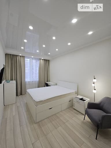 1-комнатная квартира по адресу Люстдорфская дор. (площадь 41,3 м²) - imageAlt 21 1-комнатная квартира по адресу Люстдорфская дор. (площадь 41,3 м²) - Atlanta.ua - imageAlt 21