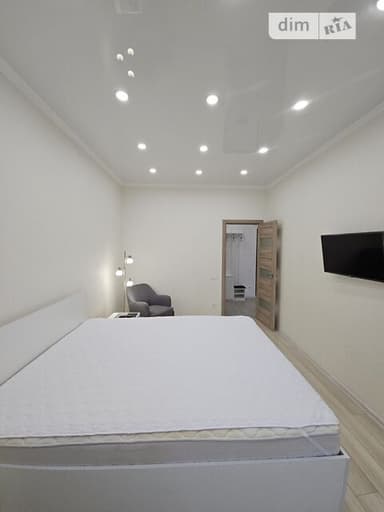 1-комнатная квартира по адресу Люстдорфская дор. (площадь 41,3 м²) - imageAlt 23 1-комнатная квартира по адресу Люстдорфская дор. (площадь 41,3 м²) - Atlanta.ua - imageAlt 23