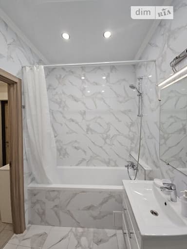 1-комнатная квартира по адресу Люстдорфская дор. (площадь 41,3 м²) - imageAlt 35 1-комнатная квартира по адресу Люстдорфская дор. (площадь 41,3 м²) - Atlanta.ua - imageAlt 35