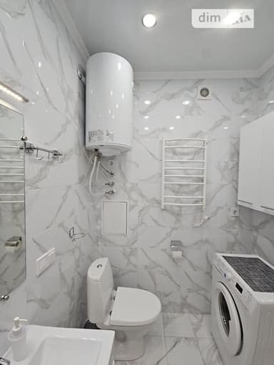 1-комнатная квартира по адресу Люстдорфская дор. (площадь 41,3 м²) - imageAlt 34 1-комнатная квартира по адресу Люстдорфская дор. (площадь 41,3 м²) - Atlanta.ua - imageAlt 34