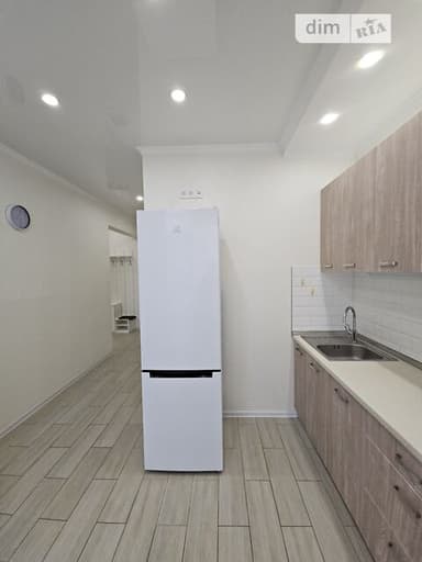 1-комнатная квартира по адресу Люстдорфская дор. (площадь 41,3 м²) - imageAlt 30 1-комнатная квартира по адресу Люстдорфская дор. (площадь 41,3 м²) - Atlanta.ua - imageAlt 30