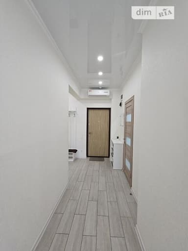 1-комнатная квартира по адресу Люстдорфская дор. (площадь 41,3 м²) - imageAlt 31 1-комнатная квартира по адресу Люстдорфская дор. (площадь 41,3 м²) - Atlanta.ua - imageAlt 31