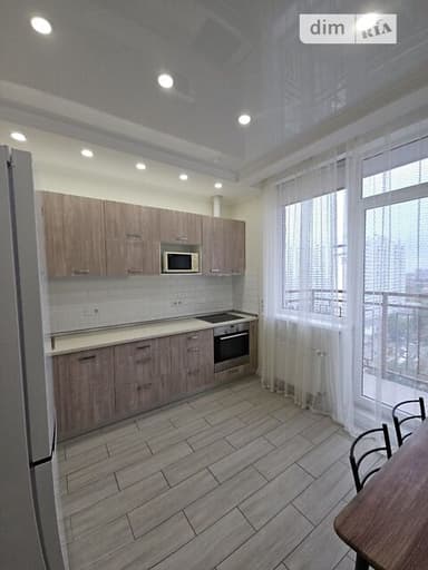1-комнатная квартира по адресу Люстдорфская дор. (площадь 41,3 м²) - imageAlt 27 1-комнатная квартира по адресу Люстдорфская дор. (площадь 41,3 м²) - Atlanta.ua - imageAlt 27
