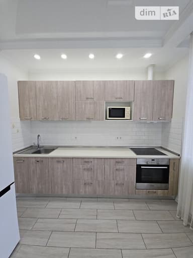 1-комнатная квартира по адресу Люстдорфская дор. (площадь 41,3 м²) - imageAlt 29 1-комнатная квартира по адресу Люстдорфская дор. (площадь 41,3 м²) - Atlanta.ua - imageAlt 29